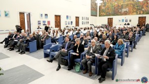 fgi 087 foto simone ferraro sfa00735 copia